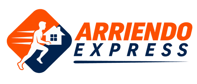 Arriendo Express